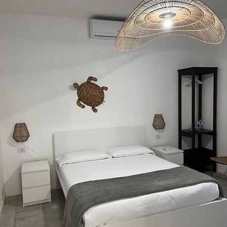 Bed and Breakfast Flora Orio al Serio Exterior foto