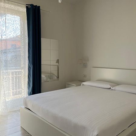Bed and Breakfast Flora Orio al Serio Exterior foto