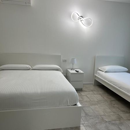 Bed and Breakfast Flora Orio al Serio Exterior foto