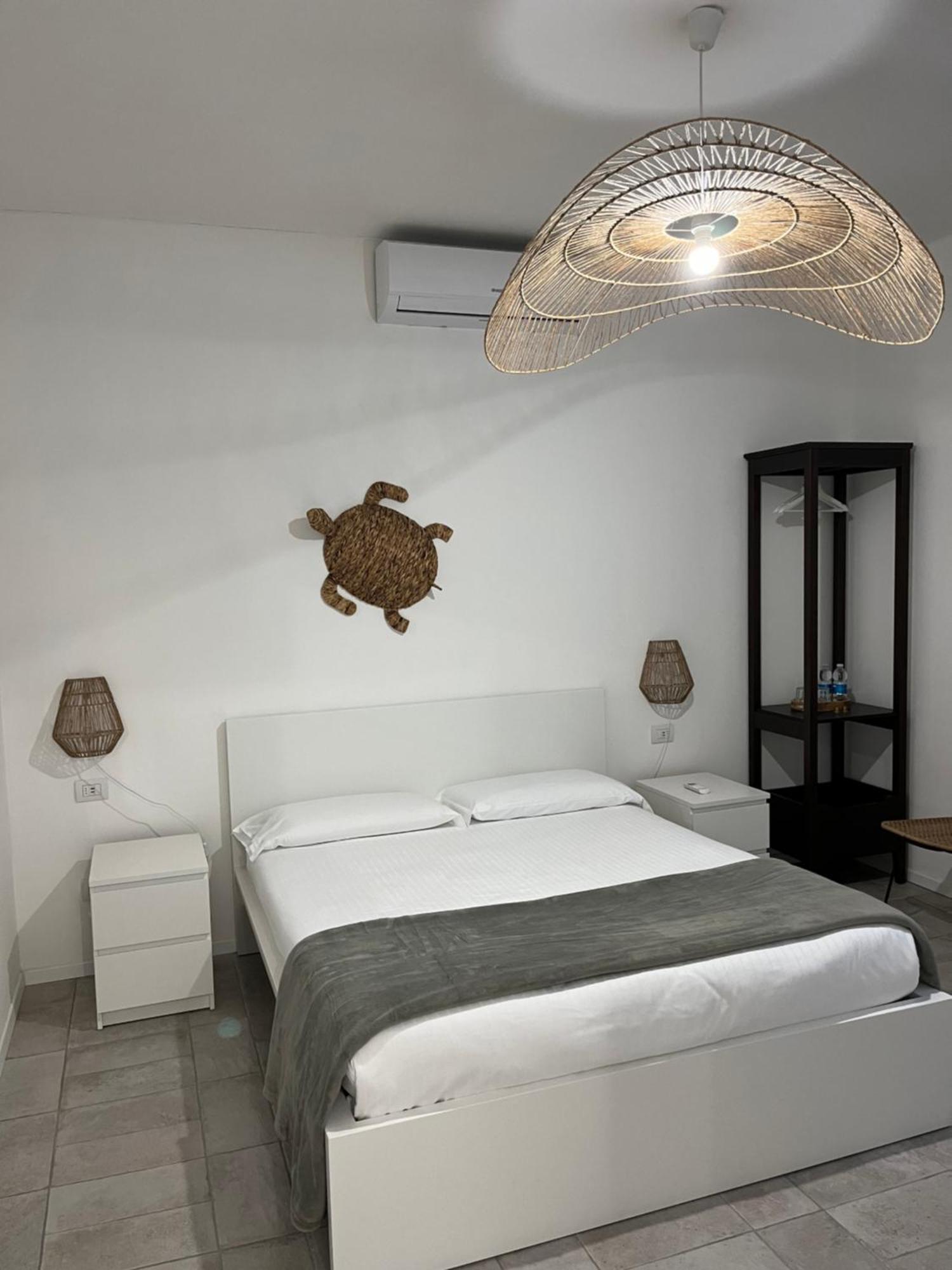 Bed and Breakfast Flora Orio al Serio Exterior foto