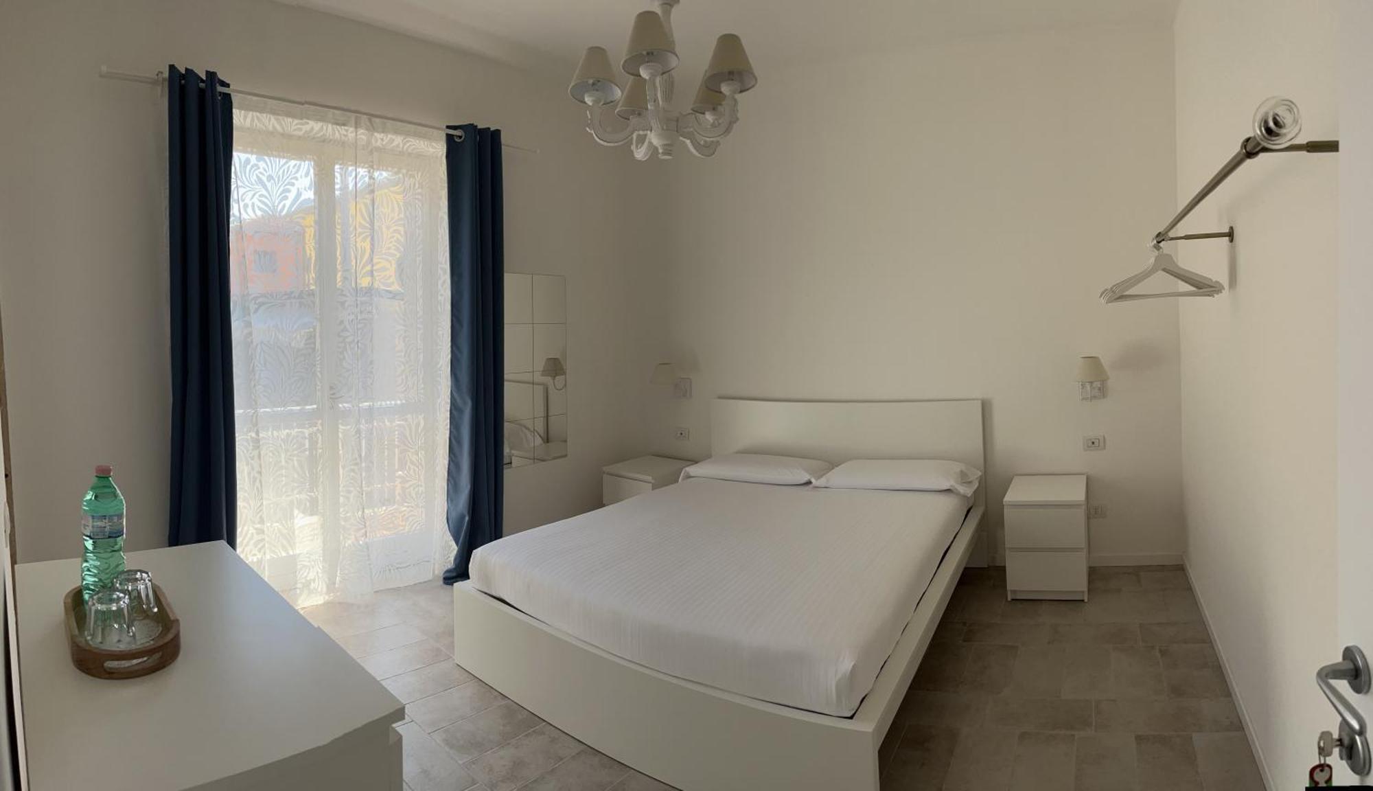 Bed and Breakfast Flora Orio al Serio Exterior foto