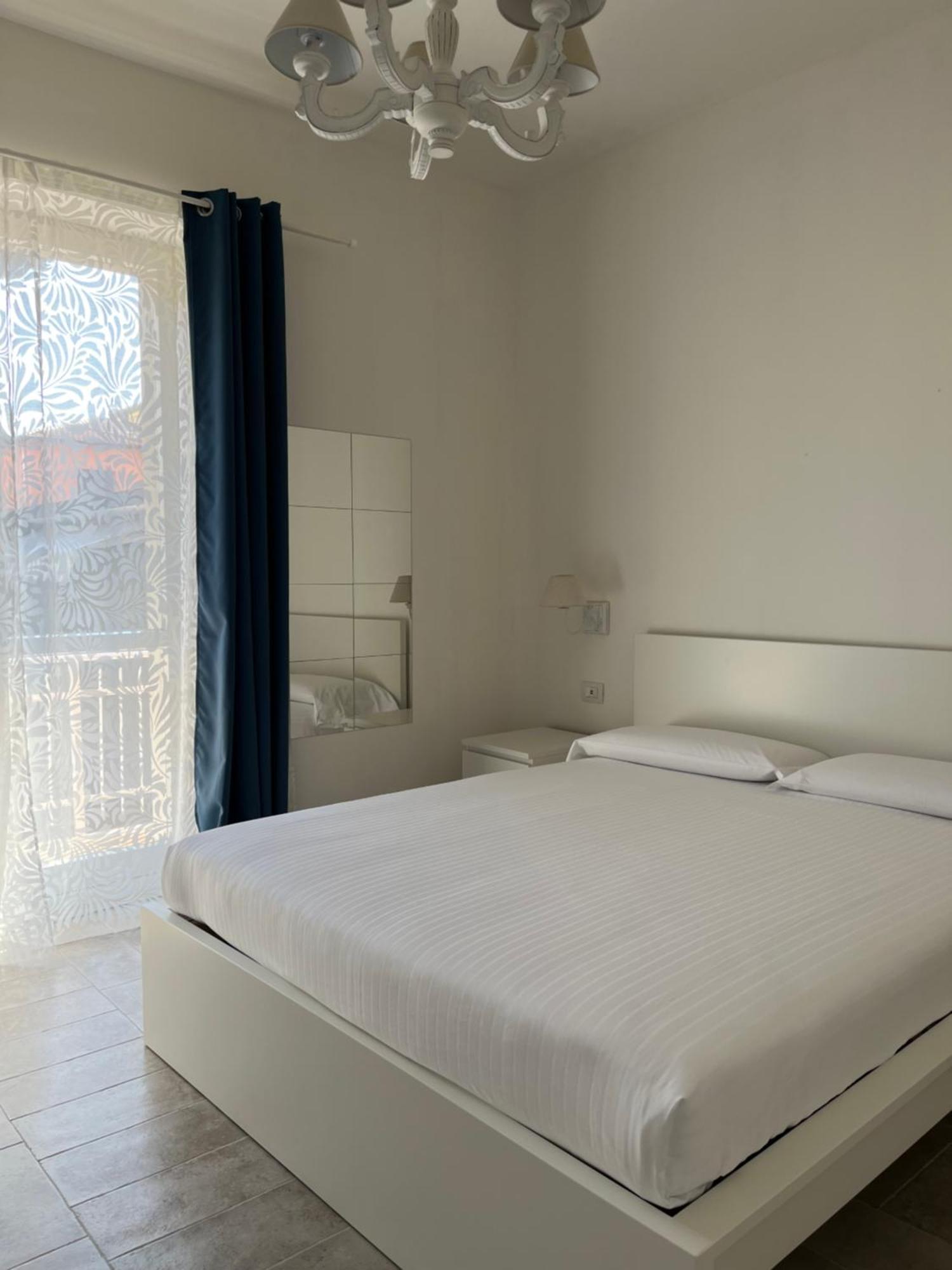 Bed and Breakfast Flora Orio al Serio Exterior foto